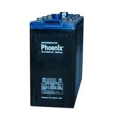 Ắc quy Phoenix TS210000