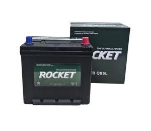 Ắc quy Rocket 12V 65AH EFB Q85