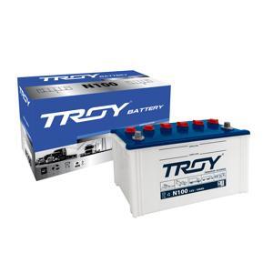 Ắc Quy TROY N100 (12V-100ah)