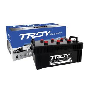 Ắc Quy TROY N200 (12V-200ah)