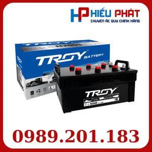 Ắc quy TROY N200S (12V-180ah)