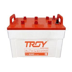 Ắc Quy TROY N200Z (12V-210ah)