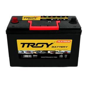 Ắc quy Varta 105D31L