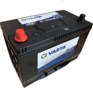 Ắc quy Varta 105D31R (90ah-12v)