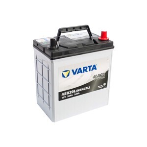 Ắc quy Varta 42B20R 38Ah