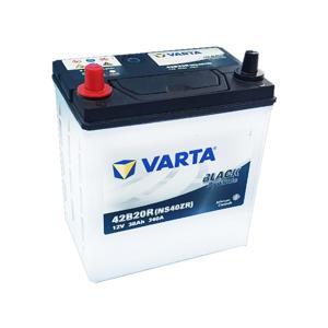 Ắc quy Varta 42B20R 38Ah