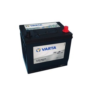 Ắc Quy VARTA EFB Q85