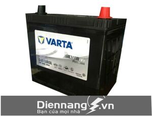 Ắc Quy VARTA EFB Q85