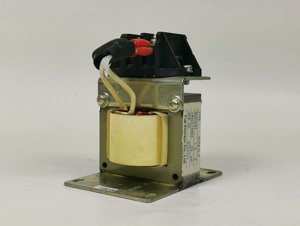 AC Reactor Fuji Electric ACR4-0.75A