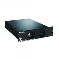 AC Redundant Power Supply D-Link DPS-500A