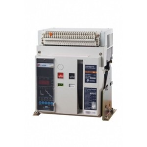 ACB BW2000-HN 3P 1000A D/O