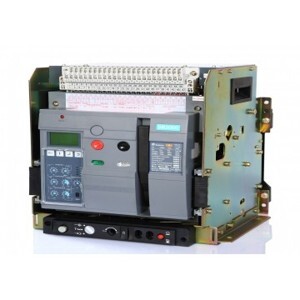 ACB BW2000-HN 4P 1000A D/O