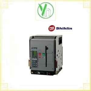 ACB BW2000-HN 4P 800A D/O
