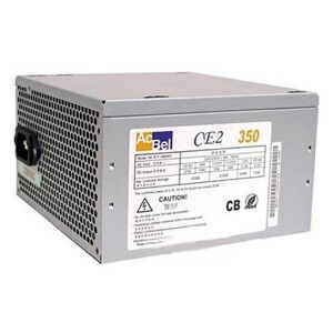 Nguồn Acbel 350W CE2-350 (HB9007)