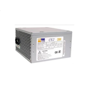 Nguồn Acbel 350W CE2-350 (HB9007)