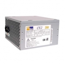Nguồn Acbel 350W CE2-350 (HB9007)