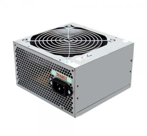 Nguồn Acbel 400W CE2-400W HB9021