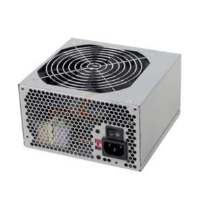 Nguồn Acbel 400W CE2-400W HB9021