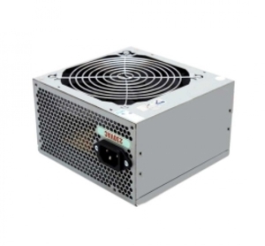 Nguồn Acbel 400W CE2-400W HB9021