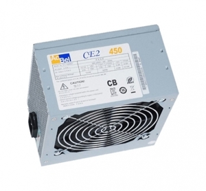 Nguồn Acbel 450W CE2-450