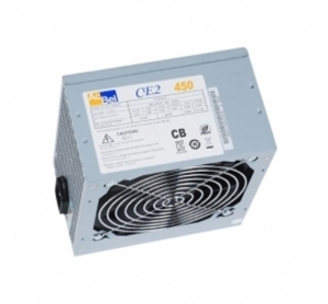 Nguồn Acbel 450W CE2-450