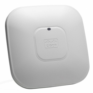 Access point Cisco AIR-CAP1602I-E-K9