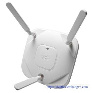 Access point Cisco AIR-CAP1602E-E-K9