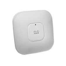 Access point Cisco AIR-CAP1602I-E-K9