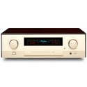 Amply Accuphase C 2820 Precision Stereo