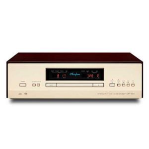 Đầu đọc DVD Accuphase DP-720
