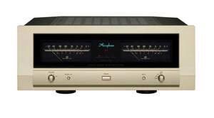 Amply Accuphase P-4200