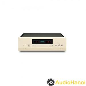 Accuphase SACD - CD DP-550