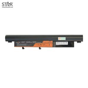 Pin Laptop Acer 3810