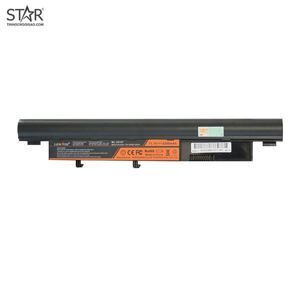 Pin Laptop Acer 3810