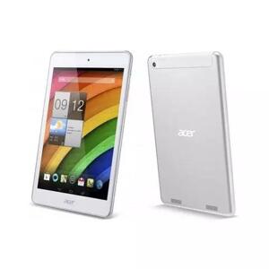 Máy tính bảng Acer Iconia A1-830 - 16GB, Wifi, 7.9 inch