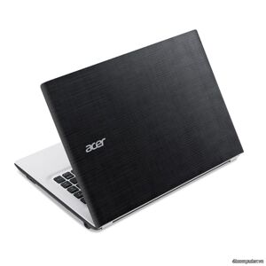 Laptop Acer Aspire E5 473-58U5 NX.MXRSV.003 - Intel Core i5 5200U 2.2Ghz, 4Gb RAM, 500Gb HDD, Intel HD Graphics, 14.0Inch