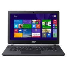 Laptop Acer Aspire ES1-311-C7H7 - Intel Core N2840 2.16GHz, 2GB DDR3, 500GB HDD, Intel HD Graphics, 13.3 inch