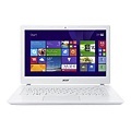 Laptop Acer Aspire V3-331-P50X NX.MPHSV.001 - Intel Pentium 3556U 1.7Ghz, 4GB DDR3, 120GB SSD, Intel HD Graphics, 13.3 inch