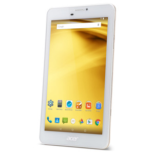 Máy tính bảng Acer Iconia B1-723