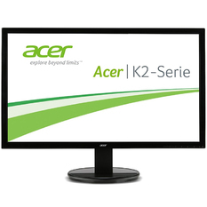 Màn hình Acer K212HQL LED