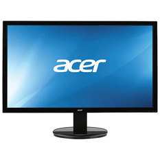 Màn hình Acer K212HQL LED