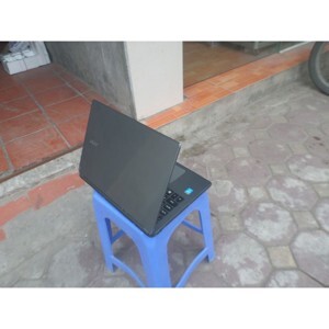 Laptop Acer V5-473 - Intel i3-4010U 1.7 GHz, 4Gb DDR3 ,500GB HDD, Intel HD Graphics 4400