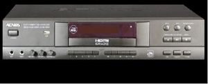 Đầu Karaoke Acnos DVD Karaoke SK49HDMI