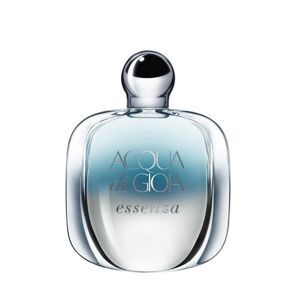 Nước hoa nữ Acqua Di GioIA Essenza for women 100ml - Chính hãng