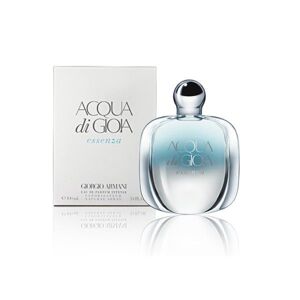 Nước hoa nữ Acqua Di GioIA Essenza for women 100ml - Chính hãng