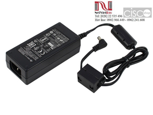 Adapter Aruba HP JX990A