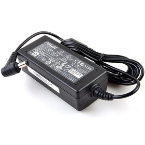 Adapter Asus 12V - 3A