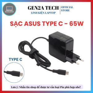Adapter Asus 12V - 3A