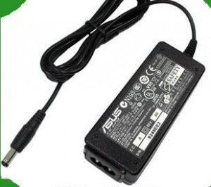 Adapter Asus 12V - 3A