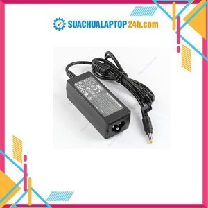 Adapter Asus 12V - 3A